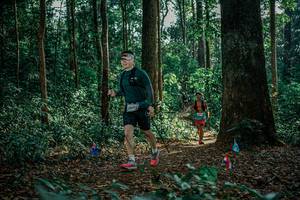 BIB: 
                            <button type="button" onclick="openModal(26128572)" class="btn btn-primary btn-sm float-right btn-popup" data-toggle="modal" data-target=".modal-high-quality">
                        <i class="fas fa-shopping-cart"></i> Add to Cart
                    </button>
                                            <button type="button" onclick="isThisMe(26128572, true)" class="btn btn-success btn-sm float-right btn-popup btn-isme hidden" data-toggle="tooltip" data-placement="bottom" title="นี่คือรูปของคุณใช่ไหม คลิกที่นี่เพื่อเอาเข้าอัลบั้ม">
                        <i class="fas fa-plus"></i> Add to album
                    </button>
                    <button type="button" onclick="isThisMe(26128572, false)" class="btn btn-warning btn-sm float-right btn-popup btn-isnotme hidden">
                        <i class="fas fa-ban"></i> Remove from album
                    </button>